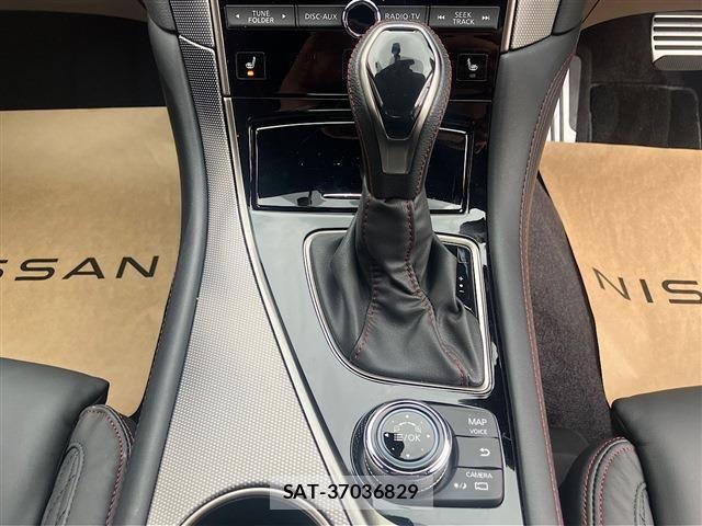 Nissan SKYLINE 2025-01 8850656-20