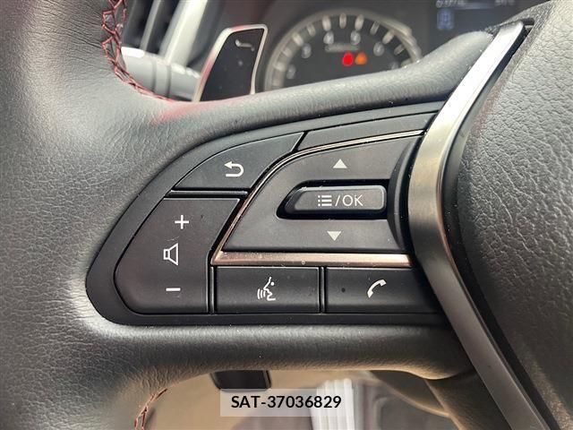 Nissan SKYLINE 2025-01 8850656-25