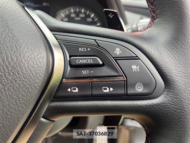 Nissan SKYLINE 2025-01 8850656-26