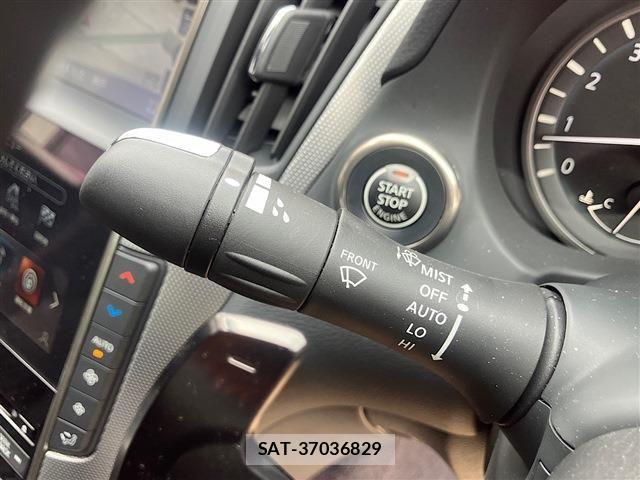 Nissan SKYLINE 2025-01 8850656-27