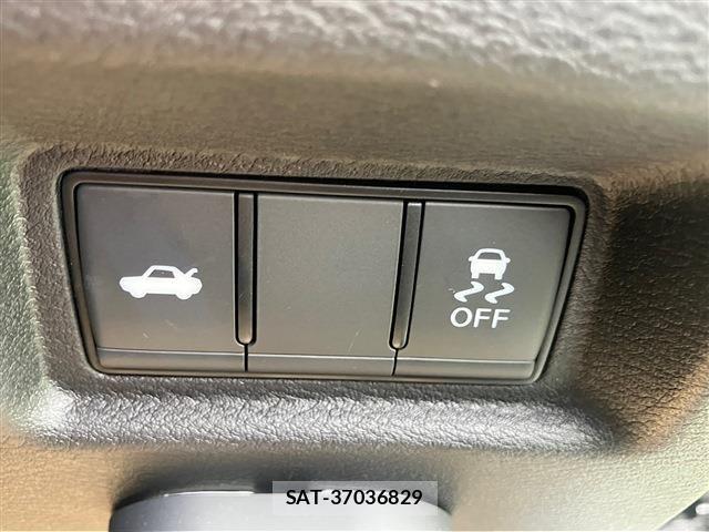 Nissan SKYLINE 2025-01 8850656-29