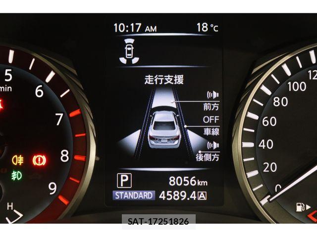 Nissan SKYLINE 2024-03 8872074-10