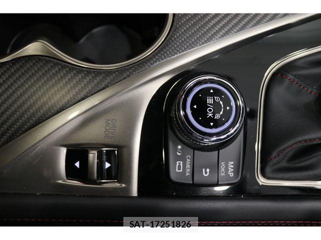 Nissan SKYLINE 2024-03 8872074-11