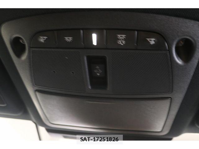 Nissan SKYLINE 2024-03 8872074-12