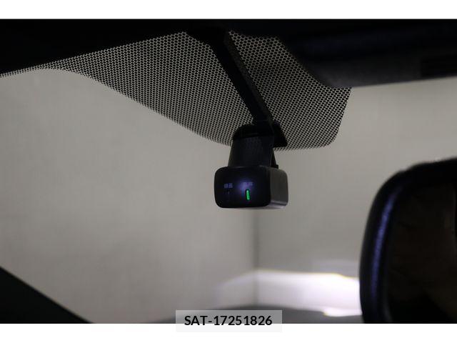 Nissan SKYLINE 2024-03 8872074-13