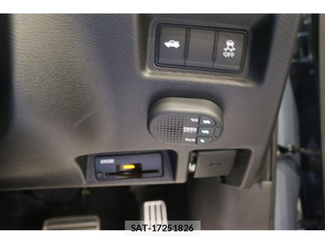 Nissan SKYLINE 2024-03 8872074-14