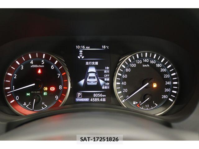 Nissan SKYLINE 2024-03 8872074-15