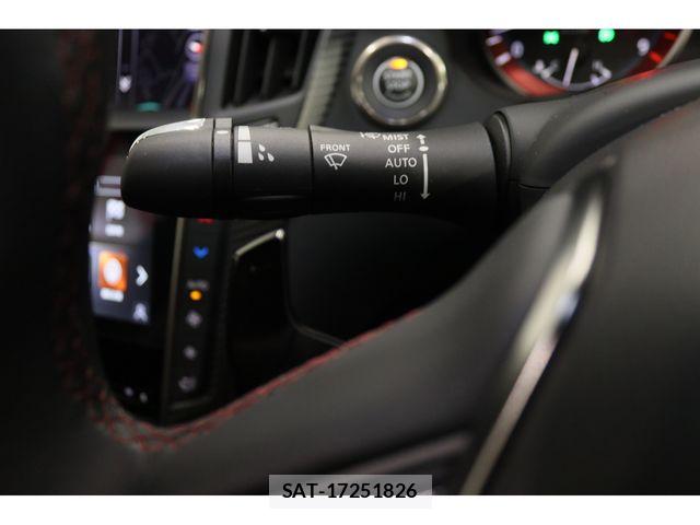 Nissan SKYLINE 2024-03 8872074-16