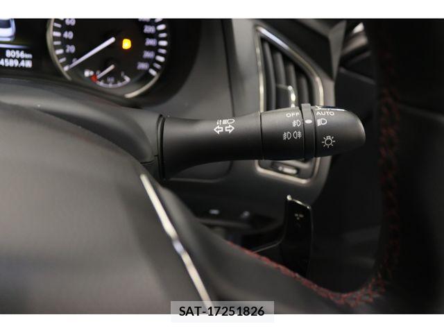 Nissan SKYLINE 2024-03 8872074-17