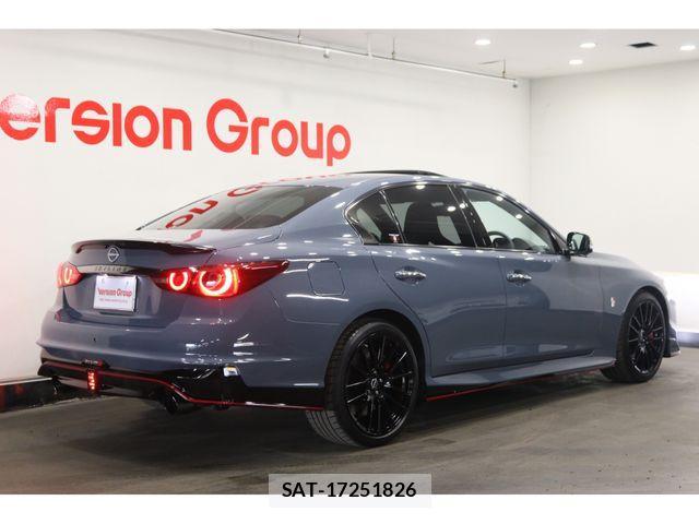 Nissan SKYLINE 2024-03 8872074-1