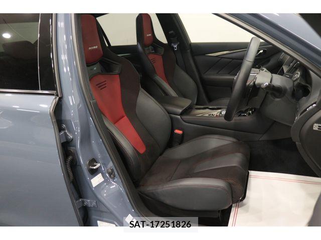 Nissan SKYLINE 2024-03 8872074-19
