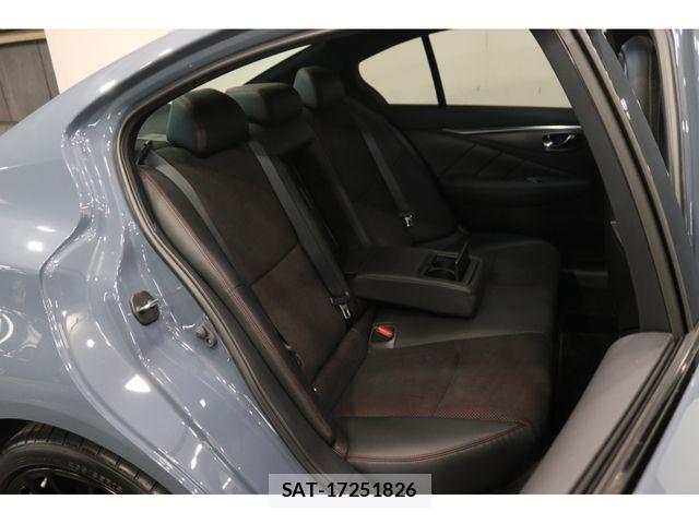 Nissan SKYLINE 2024-03 8872074-20