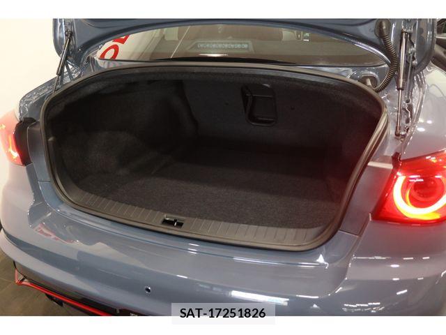 Nissan SKYLINE 2024-03 8872074-21