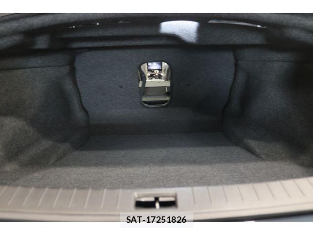 Nissan SKYLINE 2024-03 8872074-22