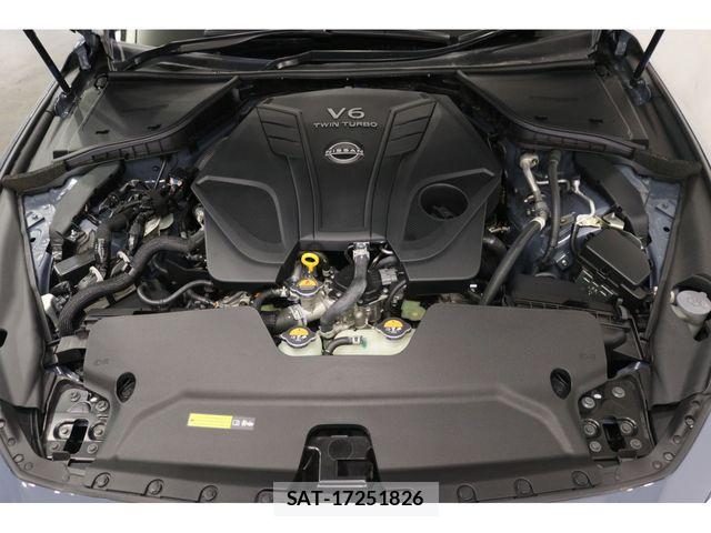 Nissan SKYLINE 2024-03 8872074-23