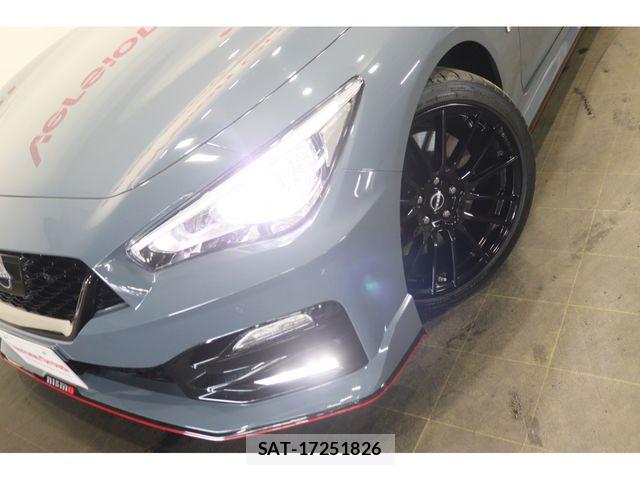 Nissan SKYLINE 2024-03 8872074-25