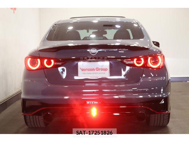 Nissan SKYLINE 2024-03 8872074-26