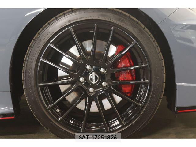Nissan SKYLINE 2024-03 8872074-27
