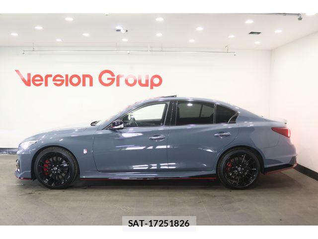 Nissan SKYLINE 2024-03 8872074-2