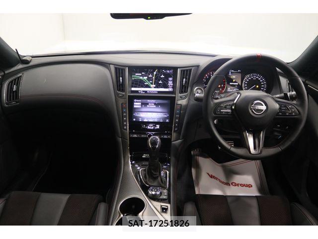Nissan SKYLINE 2024-03 8872074-4