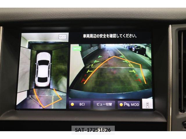Nissan SKYLINE 2024-03 8872074-6