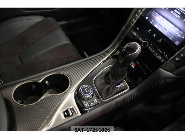 Nissan SKYLINE 2024-03 8872074-7
