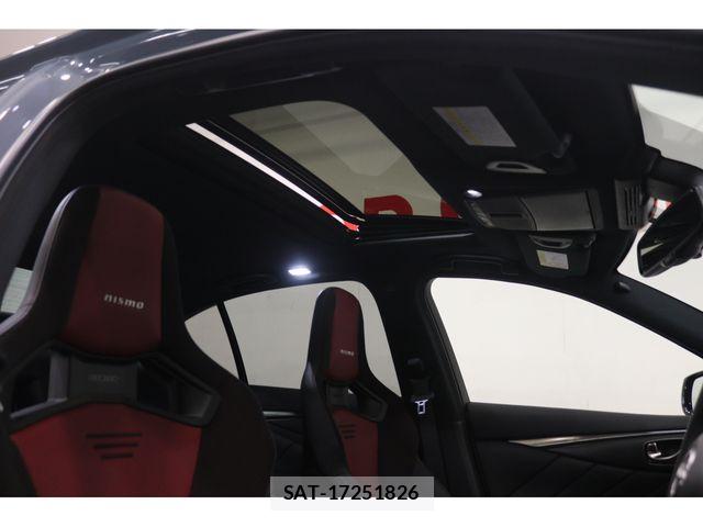 Nissan SKYLINE 2024-03 8872074-8