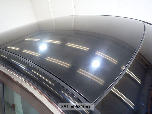Nissan SKYLINE 2008-11 8872073-9