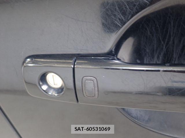 Nissan SKYLINE 2008-11 8872073-10