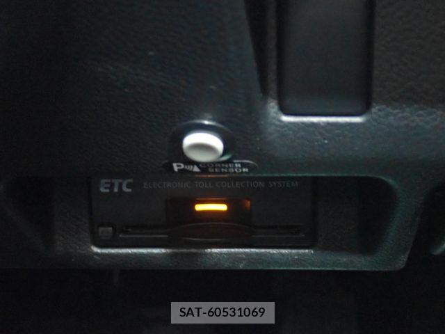 Nissan SKYLINE 2008-11 8872073-16