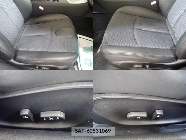 Nissan SKYLINE 2008-11 8872073-19