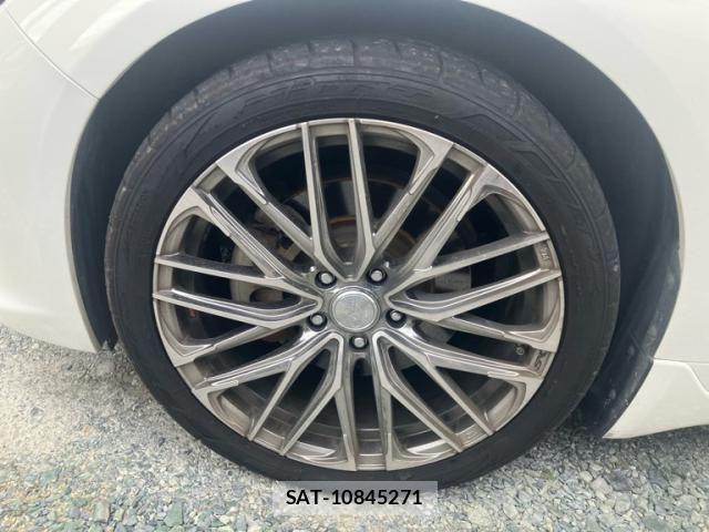 Nissan SKYLINE 2014-09 8882194-9