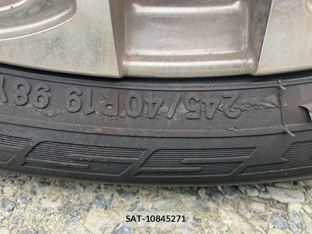 Nissan SKYLINE 2014-09 8882194-10