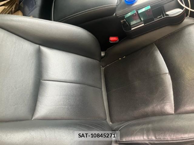 Nissan SKYLINE 2014-09 8882194-13
