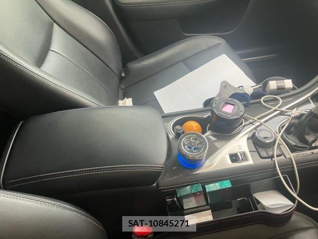 Nissan SKYLINE 2014-09 8882194-14