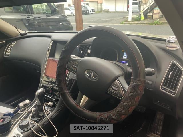 Nissan SKYLINE 2014-09 8882194-16