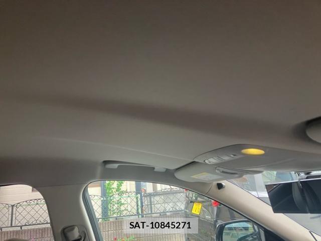 Nissan SKYLINE 2014-09 8882194-18