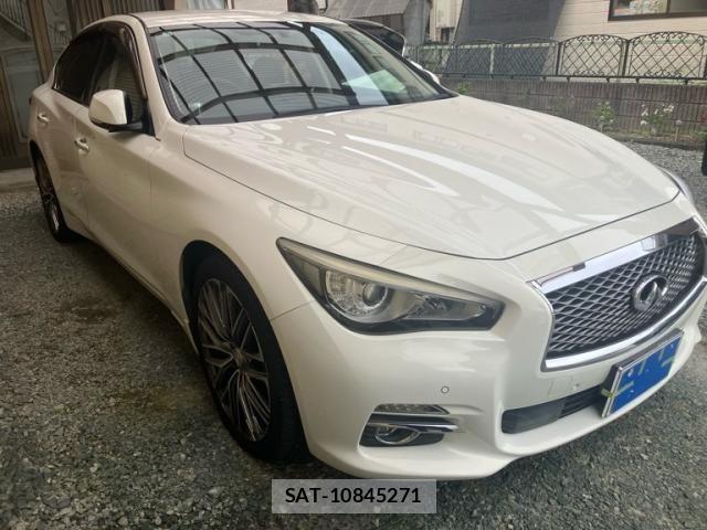 Nissan SKYLINE 2014-09 8882194-1