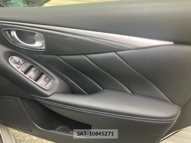 Nissan SKYLINE 2014-09 8882194-20