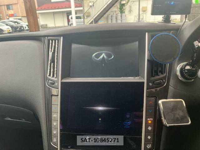 Nissan SKYLINE 2014-09 8882194-24