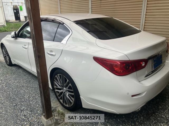 Nissan SKYLINE 2014-09 8882194-3