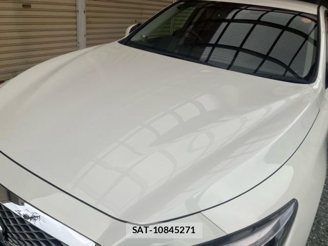 Nissan SKYLINE 2014-09 8882194-5