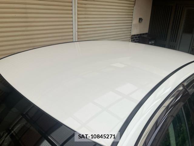 Nissan SKYLINE 2014-09 8882194-6
