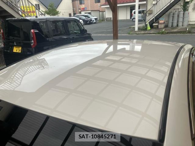 Nissan SKYLINE 2014-09 8882194-7