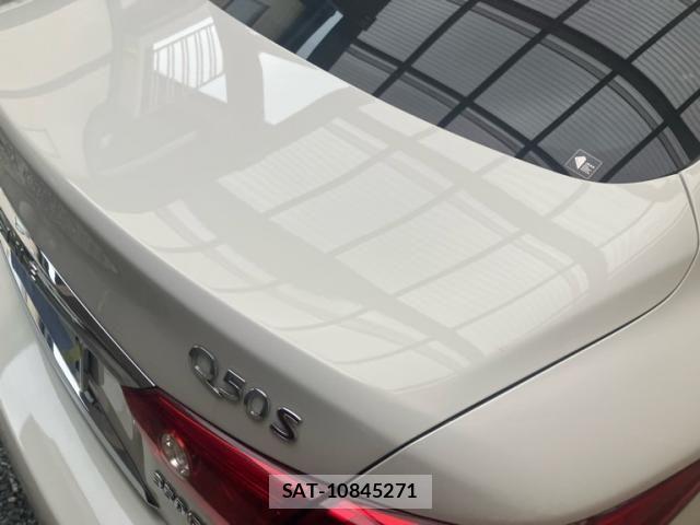 Nissan SKYLINE 2014-09 8882194-8
