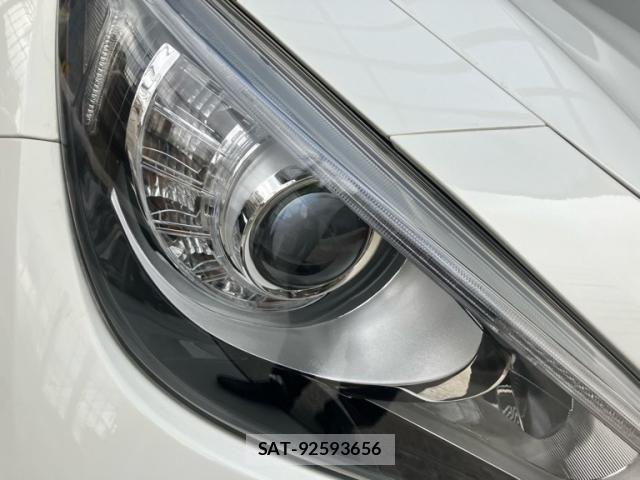 Nissan SKYLINE 2014-06 8882192-8
