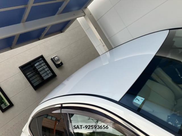 Nissan SKYLINE 2014-06 8882192-9