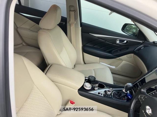 Nissan SKYLINE 2014-06 8882192-10