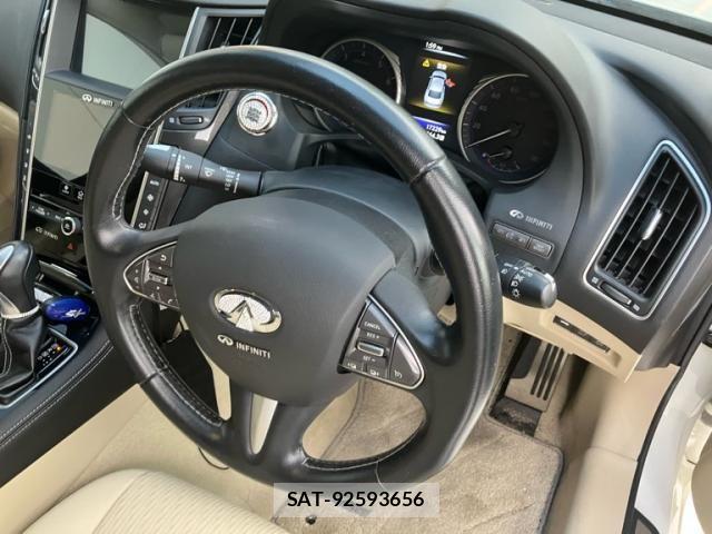Nissan SKYLINE 2014-06 8882192-11