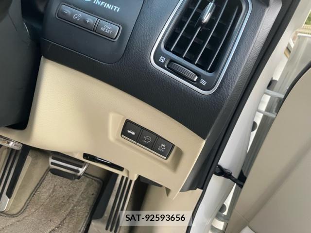 Nissan SKYLINE 2014-06 8882192-14
